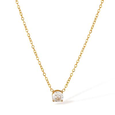 Vėriniai ir pakabukai – Pakabukai ir kulonai