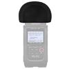 Windproof Foam for ZOOM SGH-6/H2N/H4N PRO/H5 H6 H8 XYH-6 XYH-5 Windscreen Muff