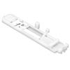 Onestep Buttonhole Presser Foot Household Sewing Accessories for Brother Multifunctional Machine