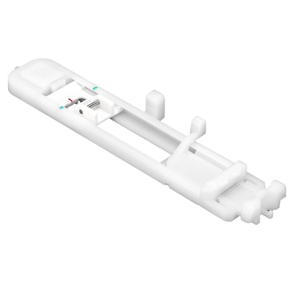 Onestep Buttonhole Presser Foot Household Sewing Accessories for Brother Multifunctional Machine