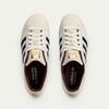 JP7161 Wales Bonner adidas Originals Superstar Wonder White Collegiate (Herren)