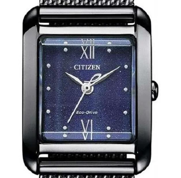 Citizen EW5597-63L Eco-Drive Watch