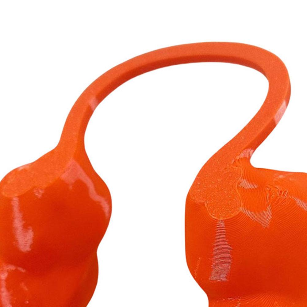 Cat Muscle Arm 3D Printed Cat Funny Creative Giant Arm Pet Cosplay Costume Accessories for Halloween Birthday Party Supplies