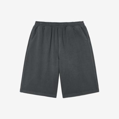 Fila Pantalones Cortos Pigmento Lavado