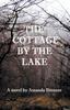 Buch The Cottage by the Lake : 2