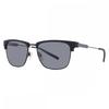 Nike Grey Square Men S SunglaSSeS Nike eSSence Groove If1092x 010 56