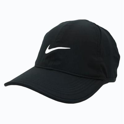 Berretti e cappelli – Berretti e cappelli con visiera