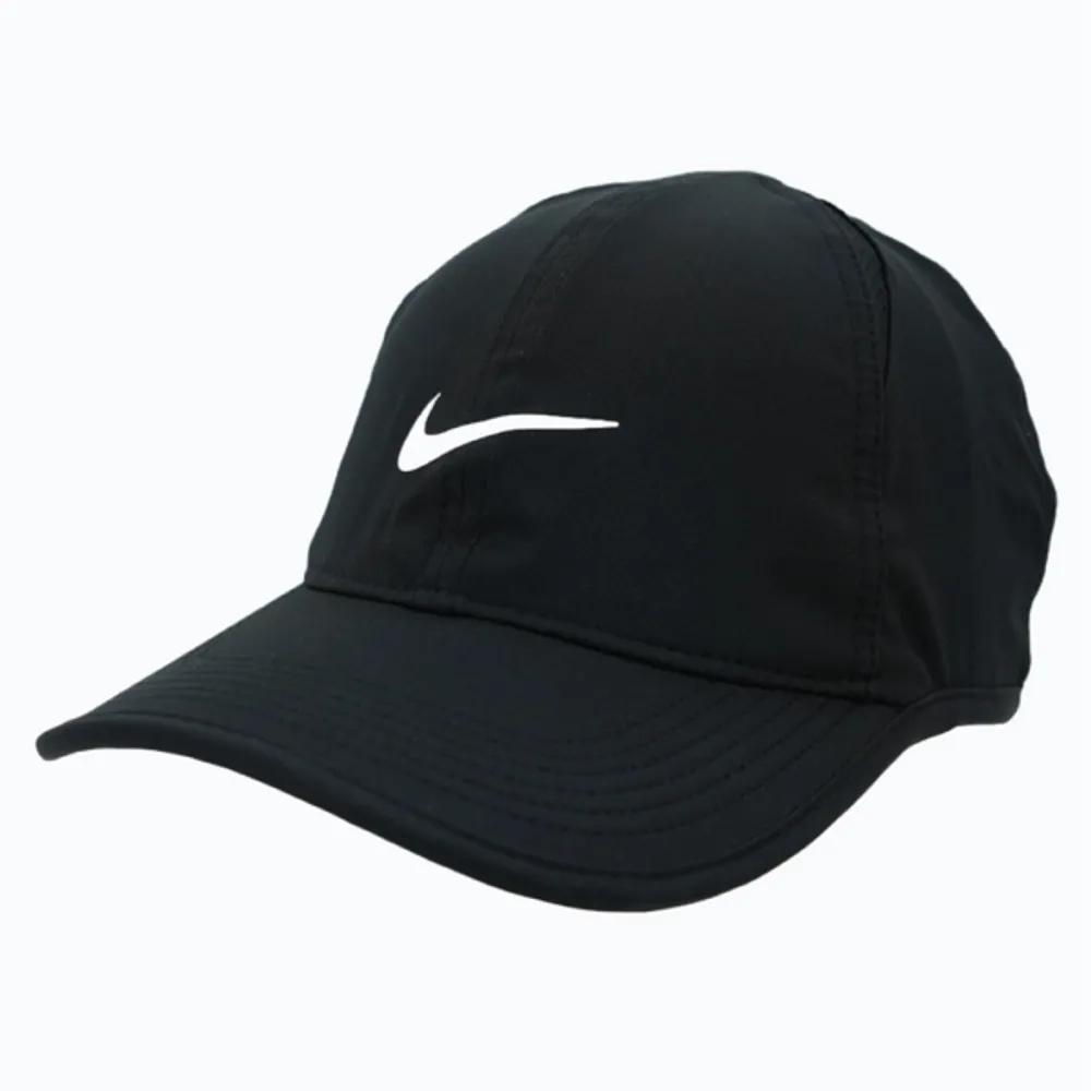 Dri-FIT Club U Featherlite Cap FB5682-010 black