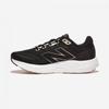 New Balance W680Lk8 W680Lk8 Lk8