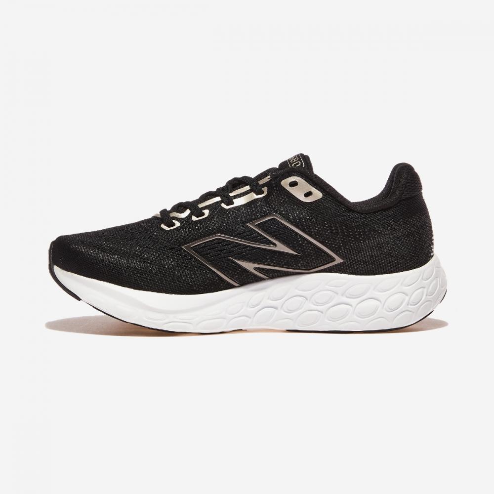 New Balance W680Lk8 W680Lk8 Lk8
