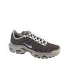 Sneakers Air Max Plus