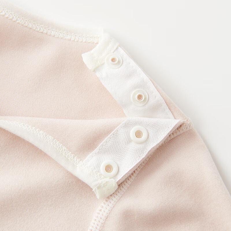 Tongtai Baby Thermal Underwear Set