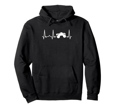 Topp – Hoodies & Sweatshirts