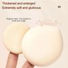 1/5/3pcs Air Cushion Puff Foundation Wet Dry Use Face Beauty Sponge Makeup Cushion Puff Makeup Puffs Tools HZFP06