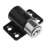 Child Safety Anti-Theft Window Lock for UPVC and Aluminum Sliding Doors