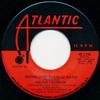 7inch Record ARETHA FRANKLIN  Bridge Over Troubled Water 452796 Atlantic 1971 UK SoulFunk Used