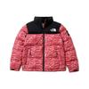 Novelty Nuptse Men's NJ1DM66L