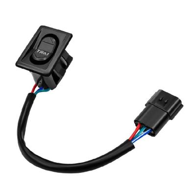 Carros e motas – Equipamentos e acessórios para barcos