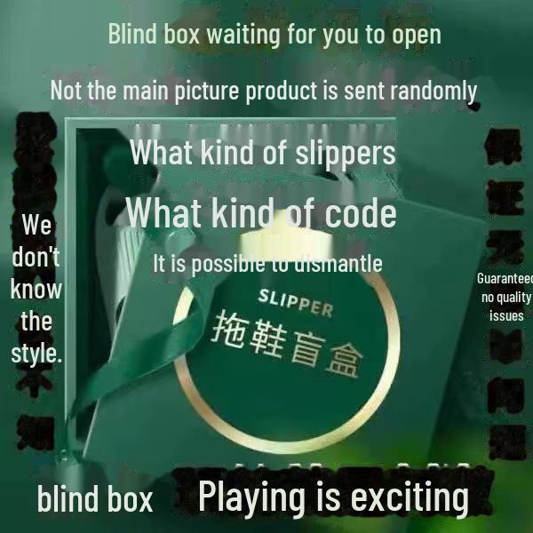 2023 Men's Non-Slip Casual Sandals - Trendy Summer Beach & Sports Wear Slippers