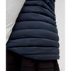 Lululemon Pack It Down 700 Fill Vest True Navy