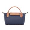 Longchamp Le Pliage Mini Handtasche