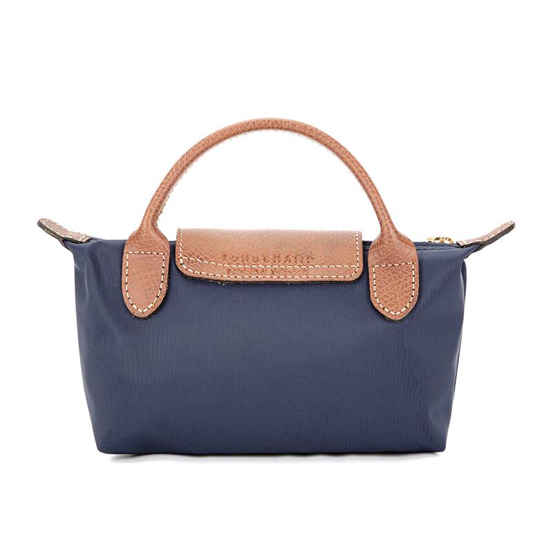 Longchamp Le Pliage Mini Handtasche