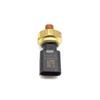 For JEEP Cherokee Liberty Wrangler For Chrysler Dodge 68060337AA PS418 56028807AB Oil Pressure Switch Sensor 05149064AA