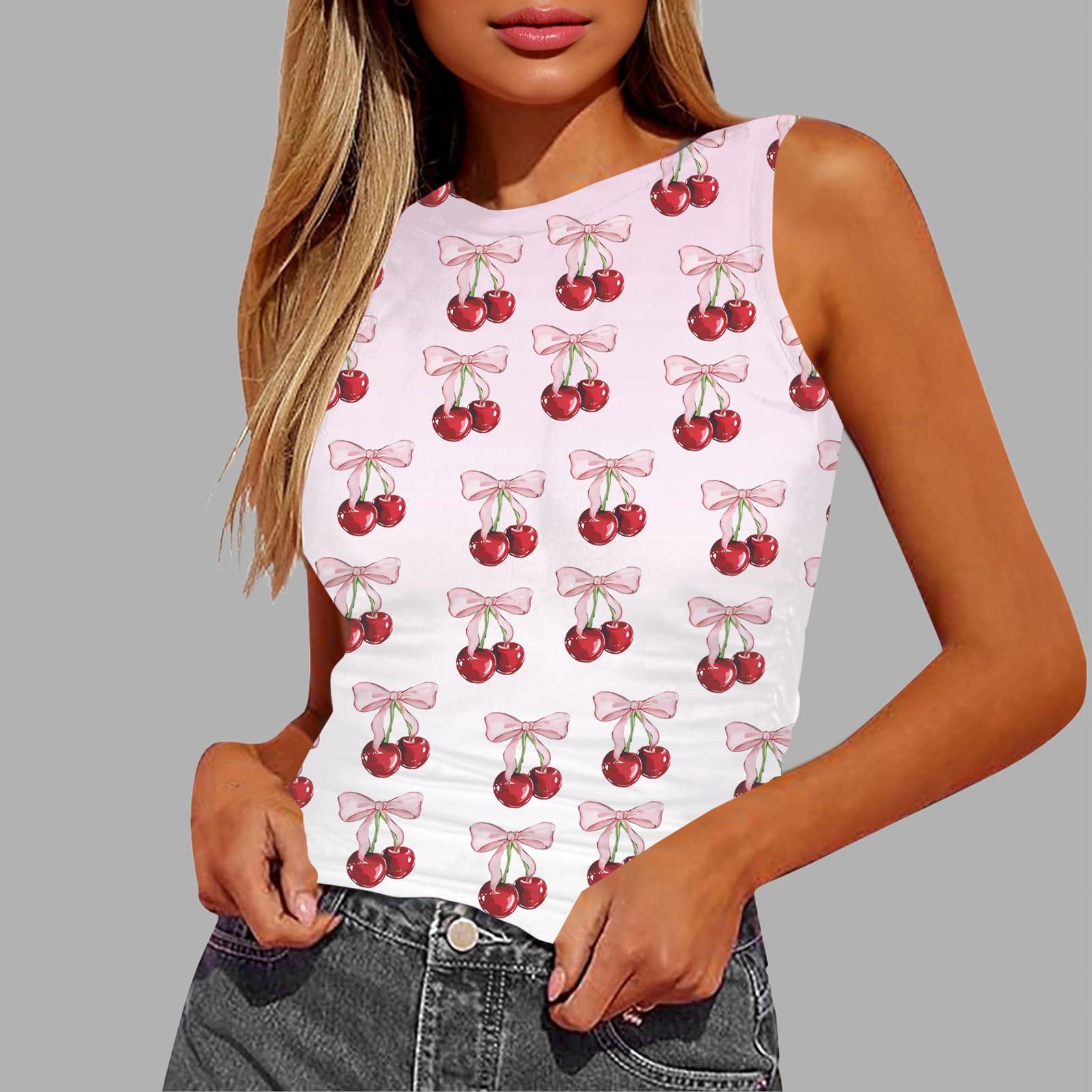 

Жіноча жилетка без рукавів у складку XXL