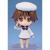 Strike Witches 2 Nendoroid Yoshika Miyafuji Shinden Ver. (Non-scale ABS&PVC Painted Movable Figure)