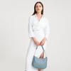 Women's Bag Simple Fashion Shoulder Bag European and American Trend Ladies Messenger Bag