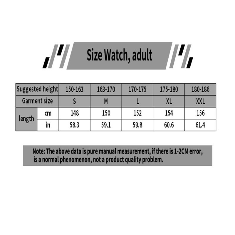 Japanese Anime No Face Man Cosplay Costume Unisex Halloween Carnival Party Adult Clothing Including Ghost Mask Gloves Costume