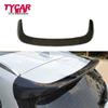 Carbon Fiber MP Style Rear Wing Spoiler for BMW X1 F48/F49