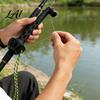 Pesca – Outros acessórios de pesca