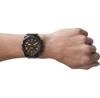 Fossil FS5875 Watch