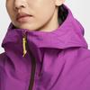 ACG Waterproof And Windproof Windbreaker Coats Women's HJ0247-505