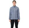 VAUDE Women's Rienza Jacket IV