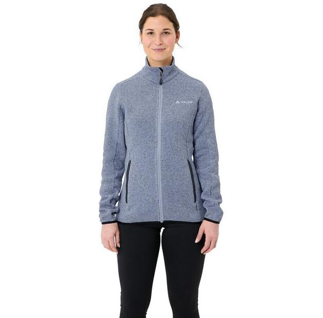 VAUDE Women's Rienza Jacket IV