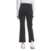 Adidas Ultimate365 Tour ClimaCool Solid Moisture-Wicking Mid-Rise Golf Pants Women bottoms KA4325