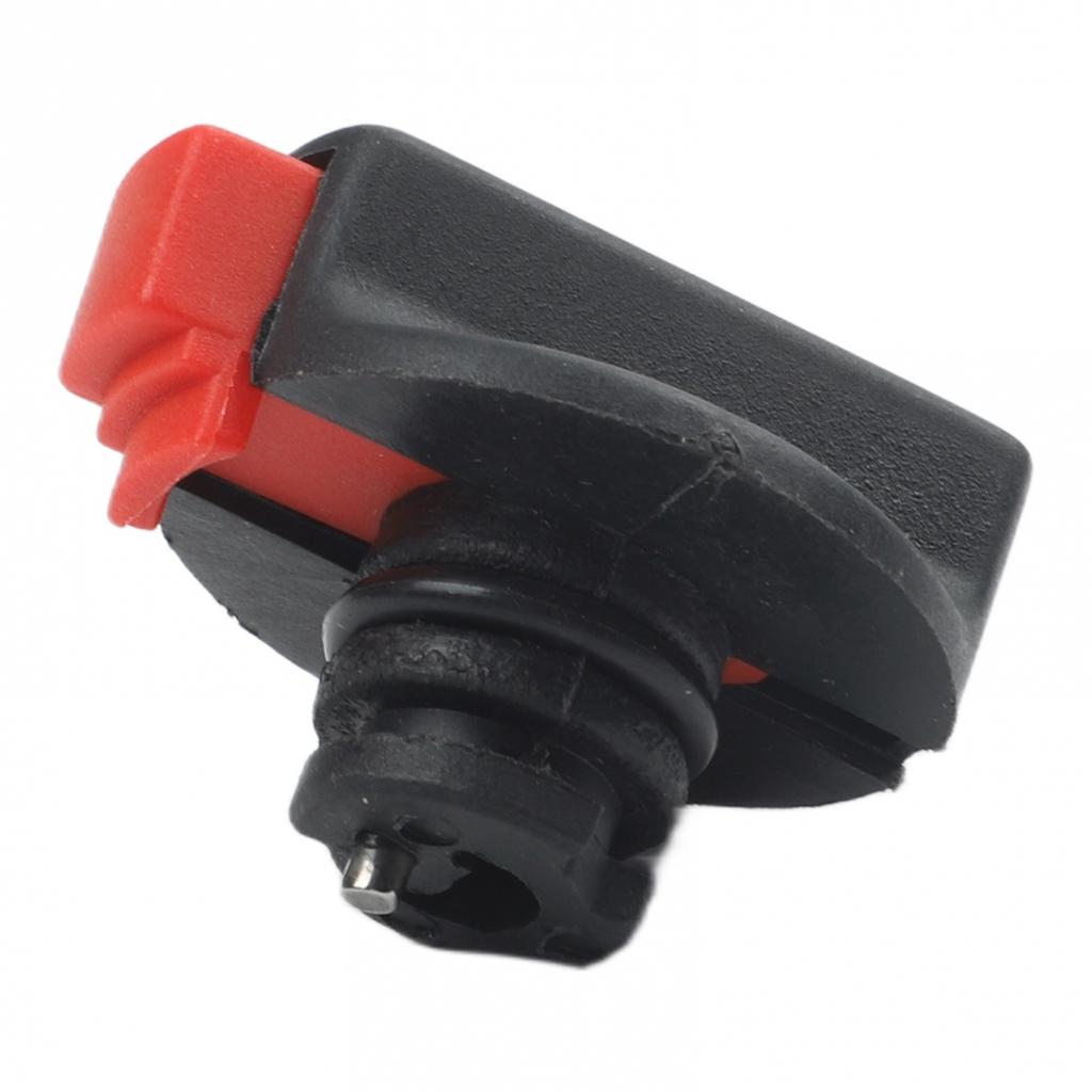 Compact Size Electric Hammer Switch Gear Shift Selector