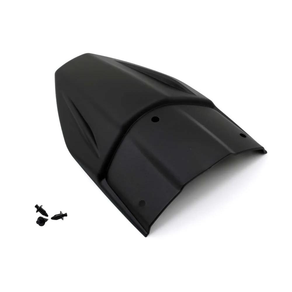 Prodloužení blatníku pro motocykl F 750 GS Prodloužení blatníku předního blatníku pro BMW F750GS 2018-2023