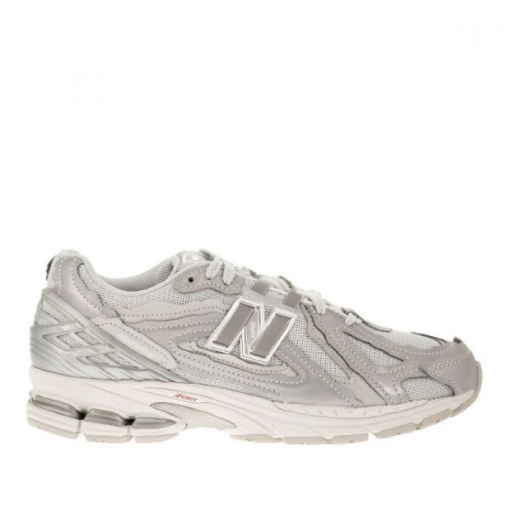 

New Balance Sneakers M1906 Dh US45