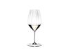RIEDEL White Wine Glass Pair Set Performance Riesling 623ml [Genuine] 6884/15