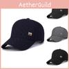 Baseball Girls Cap Boys Spring Fall Shade Breathable Outdoor Running Sports