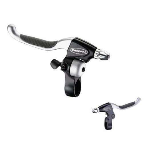 

TEKTRO РУЧКА ЗВОНКА/CL-535&CL-530 BR-TK-007