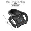 Hot 2025 Car Sweatshirt Shifter Cover Hoodie Auto Rod Protection For BMW X3 X5 M5 M3 E46 E90 E60 F10 E39 F30 E36 G30 E87 E70 E91