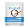 Yogurt Flavor Powder 1 Pcs 10kg Ingredients: May Be Subject To Change At the Manufacturer’s Discretion. For the Most Accurate | 1 Pcs 10kg