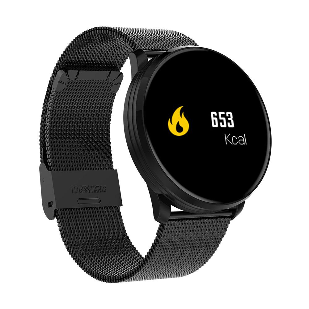 High Quality M9 Smart Wrist Bluetooth Watch Health Tracker Heart Rate