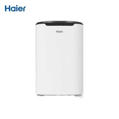 HAIER Intelligenter Luftreiniger KJ216F-A600