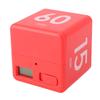 Timer 15 20 30 60 Minutes Gravity Sensing   Countdown Timer for Cooking Study Workout