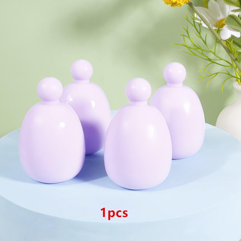 Stress Relief Squeeze Toy Inner Airbag Blow Bubbles Creative Antianxiety Fidget Toy for Students Office Workers Portable